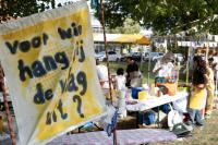 images/series/wijkfestival-oost-2025/2025-Wijkfestival-Oost 52.jpg